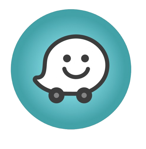 Waze